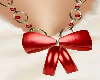 The 50s / Necklace 95