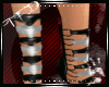[TFD]Glamor Invision