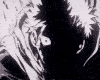 R. You Goin To Hell