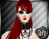 [M] ~Ediva Red Hair~