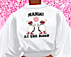 𝓜 | manic L 💝