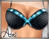 ~A: Betty'Lingerie BM