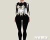 Suit Balmain