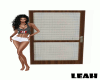 Screen Door