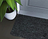 Doormat