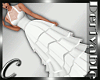 Sept17 Wedding Dress DRV
