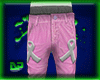 BCA Pants