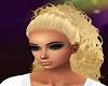 G's Pamela Sunkist Blond