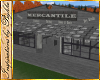 I~Old Mercantile Store