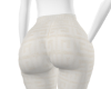 𝓢𝓖 designs set 1/2