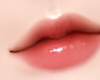 Lips 004A