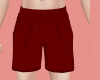 xmas Shorts kids