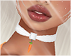 Carrot Choker