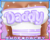 Daddy v.8