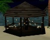 (TRL) Island Bar