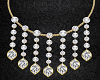 Prestige Jewelry Set