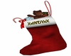 XxINDYxX  Stocking