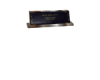 Name Plate