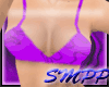Purple Kini [SMPP]
