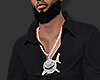 (+_+)MR.SUAVE OUTFIT
