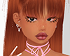 𝓁.  kendall carrot