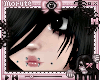 loser girl t2