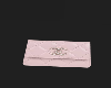 Pink CC Wallet