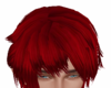 red eboy Hair v1