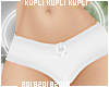 $K Sugar White RLL