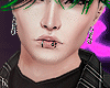𝖍. Kuro BG