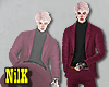 [NiK] Suit Avi