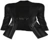 Roxy Leather Jacket