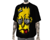 bart simp