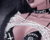 E*Elia AddOn*