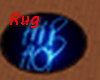 [CC]RUG HIP HOP