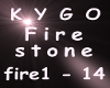 KYGO Firestone