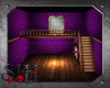 [SLH] Room Dark Night