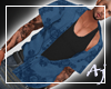 Aj*Beach Shirt