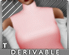 DEV -DoubleLayer Dress 1
