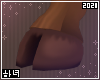 Choco | Hooves M