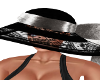 Sybil Black Hat