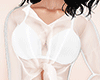 RLL White jeans ❀
