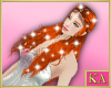 KA| Autumn Athena