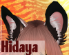 Hidaya-M/F EarsV3
