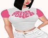 **Ster Girl Power Fits