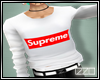 ²E. Supreme