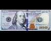 $$ 100 DOLLAR BILL BOMB