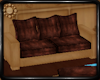 GN: Woody Couch 2