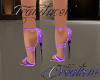 (T)Ana Heels Purple 6