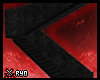 ✘Add On Stairs